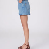 Bobbie Skirt, Del Amo