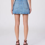 Bobbie Skirt, Del Amo