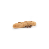 Amuseables Baguette