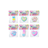 Taba-Licious Sugar Pops