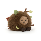 Amuseables Mulshi Woodland Floor