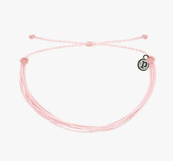 Original Bracelet, Bubblegum