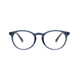 Tripp Glasses, Slate