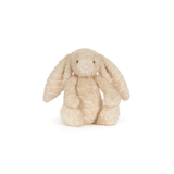 Franilla Luxe Bunny