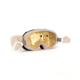Amuseables Sports Ski Club Goggles