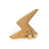 Amuseables Zapperty Lightning Bolt