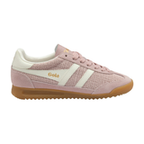Tornado Zephyr Sneakers, Chalk Pink/Off White