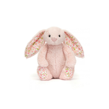 Blossom Blush Bunny 'Cherry', Little