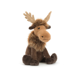 Birchly Moose