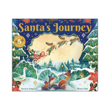 Santa's Journey