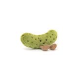 Amuseable Pickle