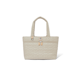 Annabelle Medium Tote