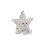 Amuseables Silver Star