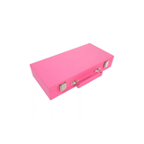 Mini Travel Mahjong Set