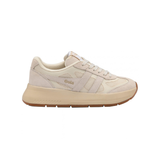 Seattle Sneakers, Off White