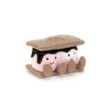Amuseables S'mores
