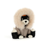 Jellycat Jack 'Alpine'
