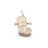 Amuseables Perta Snow Boot