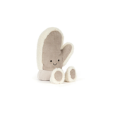 Amuseables Fitswell Mitten