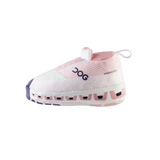 DOG Workout Shoe