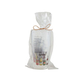 That's The Spirit Party Cup Stack