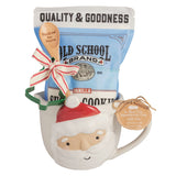 Gourmet Cookie Mixing Set