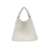 Woven Bag