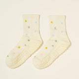 Star Grip Sock