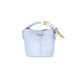 Small Bucket Bag