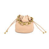 Drawstring Pouch Bag