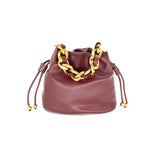 Drawstring Pouch Bag