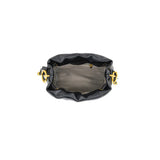 Drawstring Pouch Bag