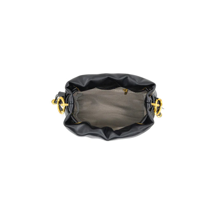 Drawstring Pouch Bag