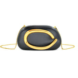 Evening Clutch