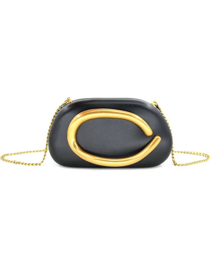 Evening Clutch