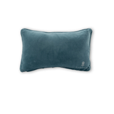 I'm the Reveal Needlepoint Pillow