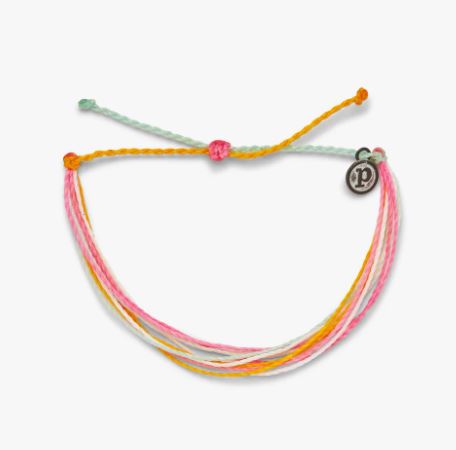 Original Bracelet, Brighter Days