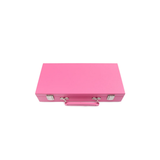 Mini Travel Mahjong Set
