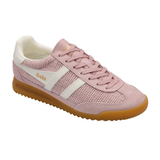 Tornado Zephyr Sneakers, Chalk Pink/Off White