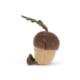 Amuseables Ort & Tum Acorns