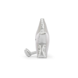 Amuseables Silver Star