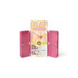 Crush Everything's Fine Pill & Vitamin Case