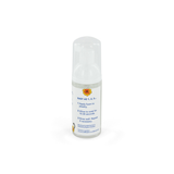 Foaming Jewelry Cleaner Kit