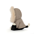 Jellycat Jack 'Alpine'