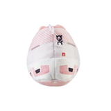 DOG Workout Shoe