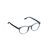 Tripp Glasses, Slate