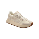 Seattle Sneakers, Off White