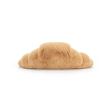 Amuseable Croissant, Medium