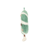 Amuseables Pinecone Wreath