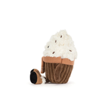 Amuseables Scarffles Hot Chocolate